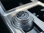 2024 Ford Edge AWD SUV for sale #P5009 - photo 27