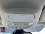 2024 Ford Edge AWD SUV for sale #P5009 - photo 28