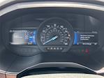 2024 Ford Edge AWD SUV for sale #P5009 - photo 29