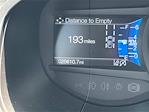 2024 Ford Edge AWD SUV for sale #P5009 - photo 30