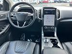 2024 Ford Edge AWD SUV for sale #P5009 - photo 4