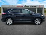2024 Ford Edge AWD SUV for sale #P5009 - photo 31