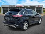 2024 Ford Edge AWD SUV for sale #P5009 - photo 2