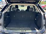 2024 Ford Edge AWD SUV for sale #P5009 - photo 33