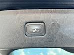 2024 Ford Edge AWD SUV for sale #P5009 - photo 34