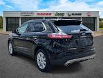 2024 Ford Edge AWD SUV for sale #P5009 - photo 35