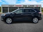2024 Ford Edge AWD SUV for sale #P5009 - photo 36