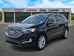 2024 Ford Edge AWD SUV for sale #P5009 - photo 37