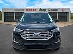2024 Ford Edge AWD SUV for sale #P5009 - photo 38