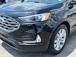 2024 Ford Edge AWD SUV for sale #P5009 - photo 39