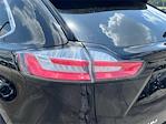 2024 Ford Edge AWD SUV for sale #P5009 - photo 40