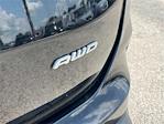 2024 Ford Edge AWD SUV for sale #P5009 - photo 41