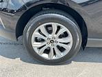 2024 Ford Edge AWD SUV for sale #P5009 - photo 42