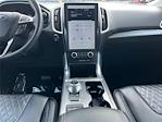 2024 Ford Edge AWD SUV for sale #P5009 - photo 6