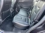 2024 Ford Edge AWD SUV for sale #P5009 - photo 8
