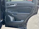 2024 Ford Edge AWD SUV for sale #P5009 - photo 10