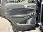 2022 Ford Edge AWD SUV for sale #P5009A - photo 10