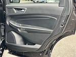 2022 Ford Edge AWD SUV for sale #P5009A - photo 11