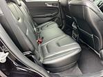 2022 Ford Edge AWD SUV for sale #P5009A - photo 12