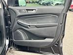 2022 Ford Edge AWD SUV for sale #P5009A - photo 13