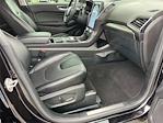 2022 Ford Edge AWD SUV for sale #P5009A - photo 14