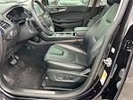 2022 Ford Edge AWD SUV for sale #P5009A - photo 16