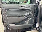 2022 Ford Edge AWD SUV for sale #P5009A - photo 18
