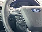 2022 Ford Edge AWD SUV for sale #P5009A - photo 21