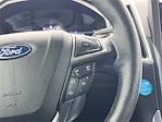 2022 Ford Edge AWD SUV for sale #P5009A - photo 22