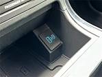 2022 Ford Edge AWD SUV for sale #P5009A - photo 26