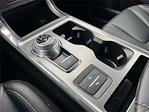2022 Ford Edge AWD SUV for sale #P5009A - photo 27