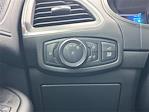 2022 Ford Edge AWD SUV for sale #P5009A - photo 29