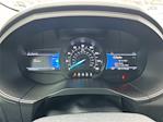 2022 Ford Edge AWD SUV for sale #P5009A - photo 31