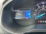 2022 Ford Edge AWD SUV for sale #P5009A - photo 32
