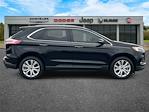 2022 Ford Edge AWD SUV for sale #P5009A - photo 33