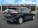 2022 Ford Edge AWD SUV for sale #P5009A - photo 34