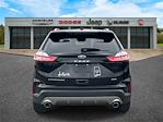 2022 Ford Edge AWD SUV for sale #P5009A - photo 35