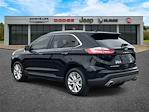 2022 Ford Edge AWD SUV for sale #P5009A - photo 36