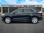 2022 Ford Edge AWD SUV for sale #P5009A - photo 37