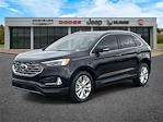 2022 Ford Edge AWD SUV for sale #P5009A - photo 38