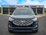 2022 Ford Edge AWD SUV for sale #P5009A - photo 39