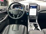 2022 Ford Edge AWD SUV for sale #P5009A - photo 4