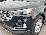 2022 Ford Edge AWD SUV for sale #P5009A - photo 40
