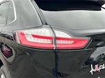 2022 Ford Edge AWD SUV for sale #P5009A - photo 41