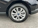 2022 Ford Edge AWD SUV for sale #P5009A - photo 43