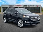 2022 Ford Edge AWD SUV for sale #P5009A - photo 44