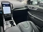 2022 Ford Edge AWD SUV for sale #P5009A - photo 5