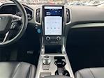 2022 Ford Edge AWD SUV for sale #P5009A - photo 6