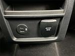 2022 Ford Edge AWD SUV for sale #P5009A - photo 8