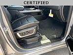 2024 Ram 1500 Crew Cab 4WD Pickup for sale #P5010 - photo 14
